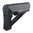 AR-15 Calcio STR telescopico Mil?Spec nero
