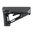 AR-15 Calcio STR telescopico Mil?Spec nero