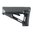 AR-15 Calcio STR telescopico Mil?Spec nero