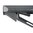 AR-15 Calcio STR telescopico Mil?Spec nero