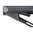 AR-15 Calcio STR telescopico Mil?Spec nero