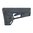 MAGPUL ACS-L calcio telescopico MIL?SPEC per carabina AR-15 nero