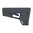 MAGPUL ACS-L calcio telescopico MIL?SPEC per carabina AR-15 nero