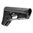 MAGPUL ACS-L calcio telescopico MIL?SPEC per carabina AR-15 nero
