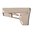 MAGPUL ACS-L calcio telescopico MIL-SPEC per carabina AR-15 FDE