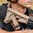MAGPUL ACS-L calcio telescopico MIL-SPEC per carabina AR-15 FDE