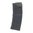 Caricatore AR-15 L5AWM nero opaco 223/5.56 30 colpi polimero