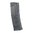 Caricatore AR-15 L5AWM nero opaco 223/5.56 30 colpi polimero