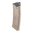 AR-15 L5AWM caricatore 223/5.56 30 colpi polimero Flat Dark Earth