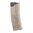 AR-15 L5AWM caricatore 223/5.56 30 colpi polimero Flat Dark Earth