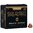 CALIBRO .380 (0,355") 90 gr BONDED JHP 100/confezione