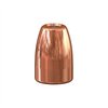 GOLD DOT 9MM (0,355") 115GR JHP 100/SCATOLA