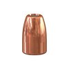 GOLD DOT 9MM (0,355") 124GR JHP 100/CONFEZIONE