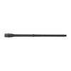 I tubi AR-15/M16 5.56 di Daniel Defense sono forgiati a freddo per una precisione eccezionale e rivestiti in cromo per una lunga durata. Disponibili in diverse lunghezze.