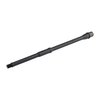 I tubi AR-15/M16 5.56 di Daniel Defense sono forgiati a freddo per una precisione eccezionale, con finitura resistente e senza difetti interni.