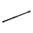 Canna leggera 16" mid-length cal. 5.56, passo 1:7