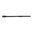 Canna leggera 16" mid-length cal. 5.56, passo 1:7