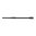 Canna leggera 16" mid-length cal. 5.56, passo 1:7