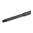 Canna leggera 16" mid-length cal. 5.56, passo 1:7
