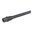 Canna leggera 16" mid-length cal. 5.56, passo 1:7