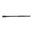 Canna 16" Government Mid-Length calibro 5.56, passo 1:7