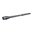 Canna 16" Government Mid-Length calibro 5.56, passo 1:7