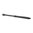 Canna 16" Government Mid-Length calibro 5.56, passo 1:7