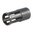 Coprifiamma 9MM, 1/2-28