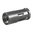 Coprifiamma 9MM, 1/2-28