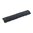 XTM ENHANCED pannello rail Picatinny polimero 1,5" nero conf. 4 pz