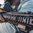XTM ENHANCED pannello rail Picatinny polimero 1,5" nero conf. 4 pz