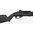 MAGPUL SGA Supporto portacinghia per ricevitore Remington 870, nero