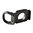 MAGPUL SGA Supporto portacinghia per ricevitore Remington 870, nero
