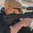 MAGPUL MOE calcio fisso rifle-length per AR-15, nero