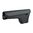MAGPUL MOE calcio fisso rifle-length per AR-15, nero