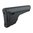 MAGPUL MOE calcio fisso rifle-length per AR-15, nero