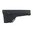 MAGPUL MOE calcio fisso rifle-length per AR-15, nero