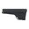 MAGPUL MOE calcio fisso rifle-length per AR-15, nero