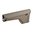 MAGPUL MOE calcio fisso lunghezza fucile per AR-15 FDE