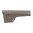 MAGPUL MOE calcio fisso lunghezza fucile per AR-15 FDE