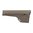 MAGPUL MOE calcio fisso lunghezza fucile per AR-15 FDE