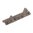 MAGPUL XTM Kit ferma-mano Picatinny per AR-15 FDE