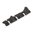 KIT HANDSTOP PICATINNY PER AR-15 VERDE OD