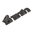 KIT HANDSTOP PICATINNY PER AR-15 VERDE OD