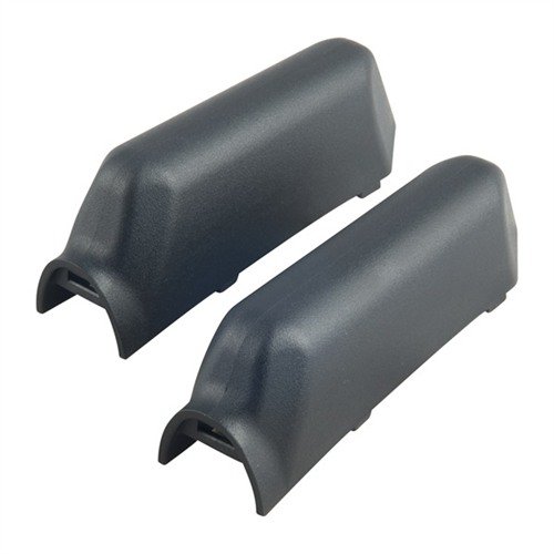 Il kit di rialzo guancia MAGPUL per REMINGTON 870 SGA offre versatilità e comfort, permettendo un migliore allineamento per varie ottiche e mirini.