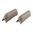 HUNTER/SGA alzaguanche alto Flat Dark Earth