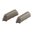 HUNTER/SGA alzaguanche alto Flat Dark Earth