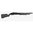 Calcio SGA ambidestro per Remington 870 12GA, nero