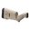 Calcio SGA ambidestro per Remington 870 12GA FDE