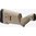 Calcio SGA ambidestro per Remington 870 12GA FDE